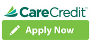 Rowland Dental | CareCredit